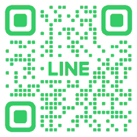 LINEで問い合わせる