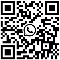透過 WhatsApp 諮詢